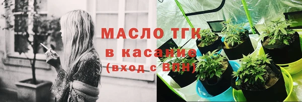 ПСИЛОЦИБИНОВЫЕ ГРИБЫ Арсеньев