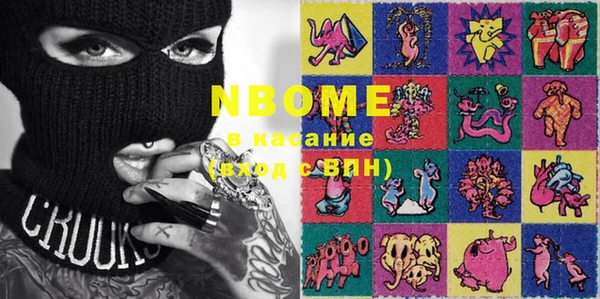 ПСИЛОЦИБИНОВЫЕ ГРИБЫ Арсеньев
